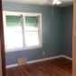 4848 Harvest Lane, Toledo, OH 43623 ID:10076141