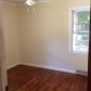 4848 Harvest Lane, Toledo, OH 43623 ID:10076142