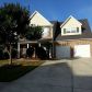 3961 Oak Crossing Drive, Suwanee, GA 30024 ID:10013247
