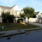 3961 Oak Crossing Drive, Suwanee, GA 30024 ID:10013248