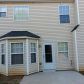 3961 Oak Crossing Drive, Suwanee, GA 30024 ID:10013249