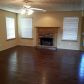3961 Oak Crossing Drive, Suwanee, GA 30024 ID:10013252