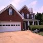 2908 Savannah Walk Lane, Suwanee, GA 30024 ID:10012779