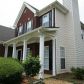 2908 Savannah Walk Lane, Suwanee, GA 30024 ID:10012780