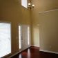 2908 Savannah Walk Lane, Suwanee, GA 30024 ID:10012781