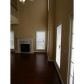 2908 Savannah Walk Lane, Suwanee, GA 30024 ID:10012782