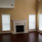 2908 Savannah Walk Lane, Suwanee, GA 30024 ID:10012783