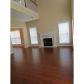 2908 Savannah Walk Lane, Suwanee, GA 30024 ID:10012784