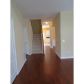 2908 Savannah Walk Lane, Suwanee, GA 30024 ID:10012785