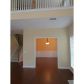 2908 Savannah Walk Lane, Suwanee, GA 30024 ID:10012786