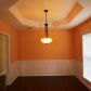 2908 Savannah Walk Lane, Suwanee, GA 30024 ID:10012787
