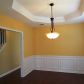 2908 Savannah Walk Lane, Suwanee, GA 30024 ID:10012788