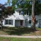 2612 Lamper Ln, Wilmington, DE 19808 ID:10069892