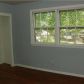 2612 Lamper Ln, Wilmington, DE 19808 ID:10069896