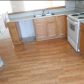 475 Sandra Way, Winfield, MO 63389 ID:10071690