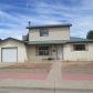 2306 N Cochiti Ave, Farmington, NM 87401 ID:10074501