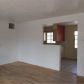 2306 N Cochiti Ave, Farmington, NM 87401 ID:10074502