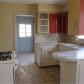 2306 N Cochiti Ave, Farmington, NM 87401 ID:10074503