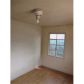 2306 N Cochiti Ave, Farmington, NM 87401 ID:10074504