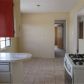 2306 N Cochiti Ave, Farmington, NM 87401 ID:10074505
