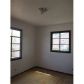 2306 N Cochiti Ave, Farmington, NM 87401 ID:10074506
