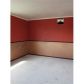 2306 N Cochiti Ave, Farmington, NM 87401 ID:10074507