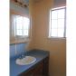 2306 N Cochiti Ave, Farmington, NM 87401 ID:10074508