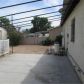 2306 N Cochiti Ave, Farmington, NM 87401 ID:10074509