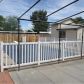 2306 N Cochiti Ave, Farmington, NM 87401 ID:10074510