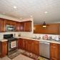 3802 Nw Alexandra Oak Court, Suwanee, GA 30024 ID:9935535
