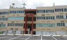 Apt. 1005 Chalets De Royal Palm Bayamon, PR 00959