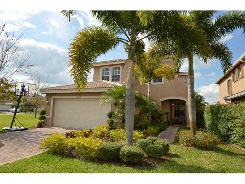 11620 ROCK LAKE TE, Boynton Beach, FL 33473