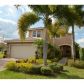 11620 ROCK LAKE TE, Boynton Beach, FL 33473 ID:10000746