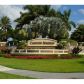 11620 ROCK LAKE TE, Boynton Beach, FL 33473 ID:10000747