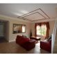 11620 ROCK LAKE TE, Boynton Beach, FL 33473 ID:10000748