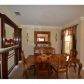 11620 ROCK LAKE TE, Boynton Beach, FL 33473 ID:10000749