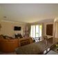 11620 ROCK LAKE TE, Boynton Beach, FL 33473 ID:10000750