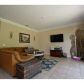 11620 ROCK LAKE TE, Boynton Beach, FL 33473 ID:10000751