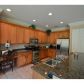 11620 ROCK LAKE TE, Boynton Beach, FL 33473 ID:10000752