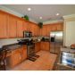 11620 ROCK LAKE TE, Boynton Beach, FL 33473 ID:10000753