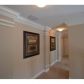 11620 ROCK LAKE TE, Boynton Beach, FL 33473 ID:10000754