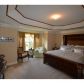 11620 ROCK LAKE TE, Boynton Beach, FL 33473 ID:10000755