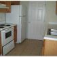 725 Grathwol Dr, Wilmington, NC 28405 ID:10073734