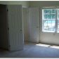 725 Grathwol Dr, Wilmington, NC 28405 ID:10073737