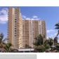 750 N Ocean Blvd # 1908, Pompano Beach, FL 33062 ID:9366110