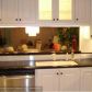 750 N Ocean Blvd # 1908, Pompano Beach, FL 33062 ID:9366111