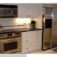 750 N Ocean Blvd # 1908, Pompano Beach, FL 33062 ID:9366112