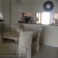 750 N Ocean Blvd # 1908, Pompano Beach, FL 33062 ID:9366114