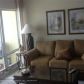 750 N Ocean Blvd # 1908, Pompano Beach, FL 33062 ID:9366115