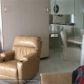 750 N Ocean Blvd # 1908, Pompano Beach, FL 33062 ID:9366116